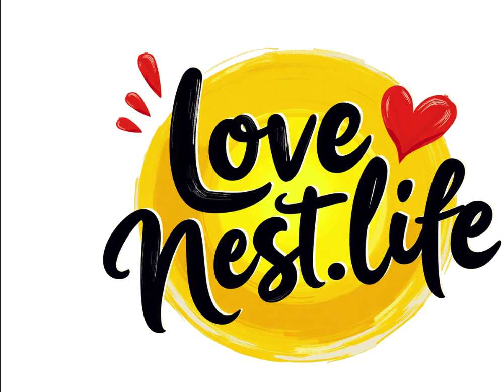 Проститутки в Соликамске на love-nest.life